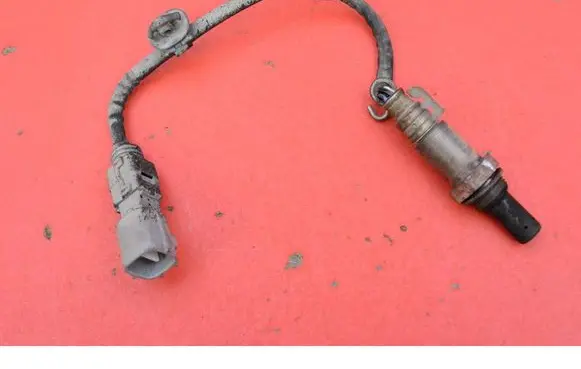 Toyota Auris 150 Lambda probe sensor 8946702280