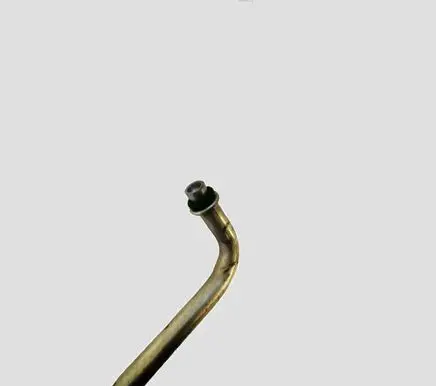 KIA Sorento Air conditioning (A/C) pipe/hose