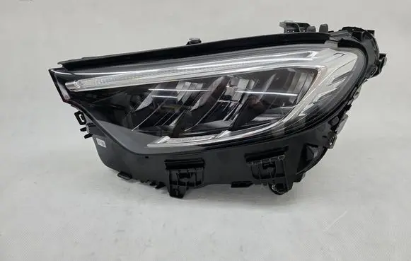 Mercedes-Benz GLC C254 Headlight/headlamp A2549061500