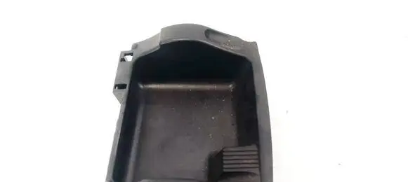 Mercedes-Benz C W203 Car ashtray A2036800130