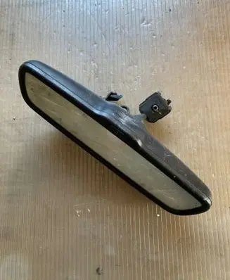 Hyundai i40 Rear view mirror (interior) A048070