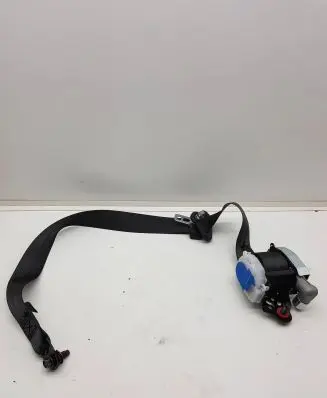Dacia Spring Front seatbelt 868846915R 6846915R T2092430621