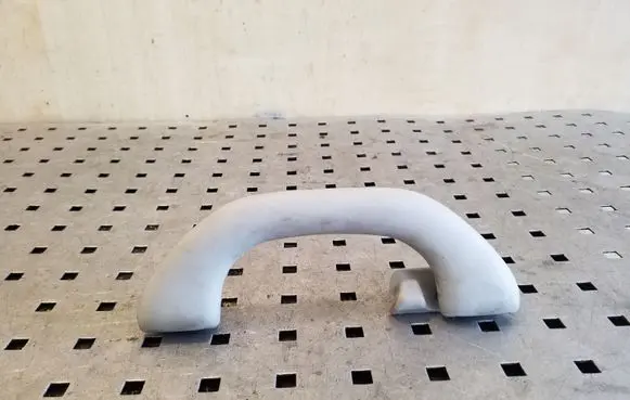 Skoda Octavia Mk3 (5E) Rear interior roof grab handle
