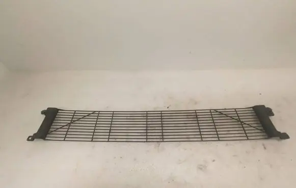 Chevrolet Volt I Radiator trim 