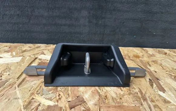 Volvo XC60 Trunk lock loop 31462585