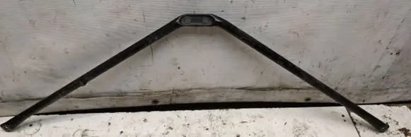 BMW 5 E60 E61 other engine part 