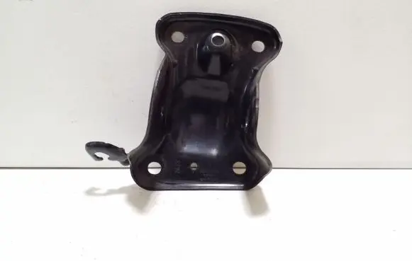 Audi A1 Other rear suspension part 2Q0501545G