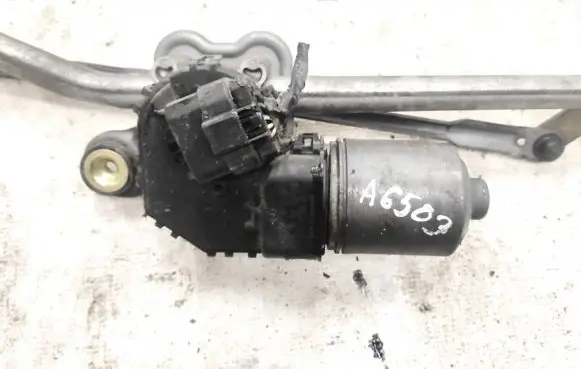 Ford Mondeo Mk III Wiper motor 1s7117508ad 1s71-17508-ad