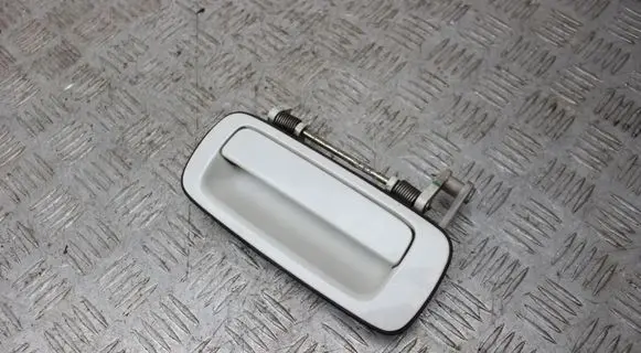 Lexus LS 400 Front door exterior handle 