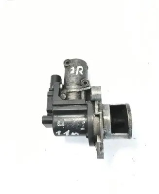 Hyundai Santa Fe EGR valve 284102F000 10K030602