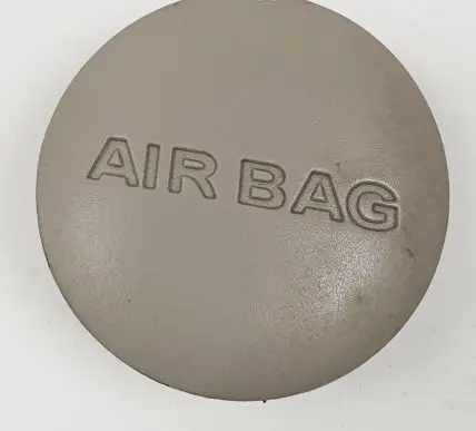 Alfa Romeo 159 Airbag cover 