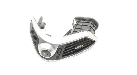 Hyundai ix35 Dashboard air vent grill cover trim 974102S900