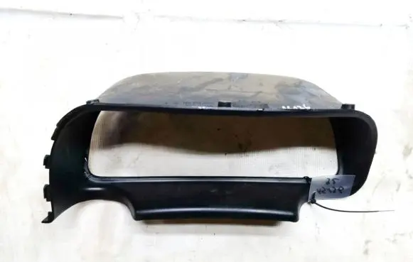 Renault Laguna I Dashboard trim 7700823035