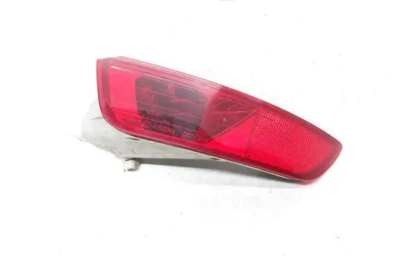 Rear fog light