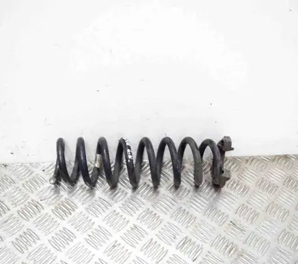 BMW 2 F22 F23 Rear coil spring