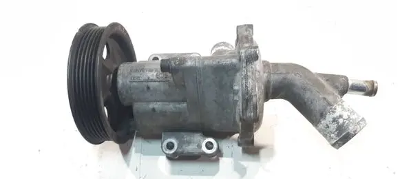 Mini One - Cooper R50 - 53 Water pump 04693121AA 31250