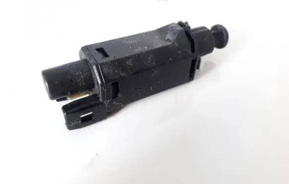 Audi A3 S3 8L Brake pedal sensor switch 191945515b