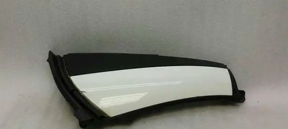 Mercedes-Benz SLK R172 Other exterior part A1727900219
