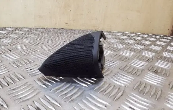 Opel Insignia A Front door high frequency speaker 434107863741 13240950