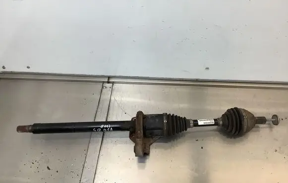 Volvo V70 Front driveshaft P30783204 2090601