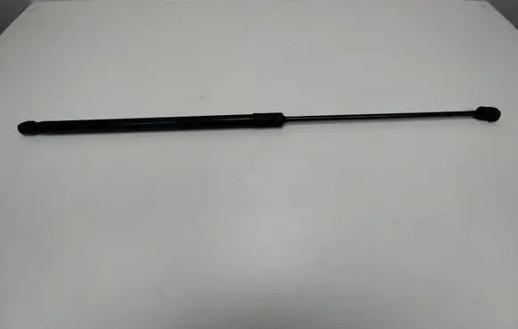 Volkswagen Tiguan Front bonnet/hood damper/strut 5NA823359A