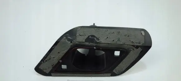 Volkswagen Caddy Headlight washer nozzle holder 2K5807941A