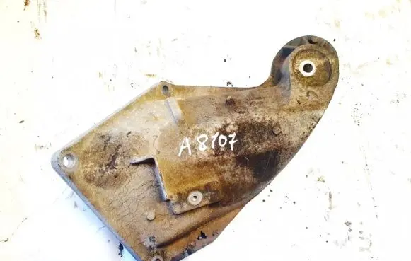 BMW X5 E53 Engine mounting bracket 67615652211 enac46000