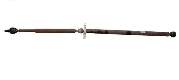 Ford Edge II Drive shaft (set) K2GP4K145 K2GP4K145BA CZ7BA