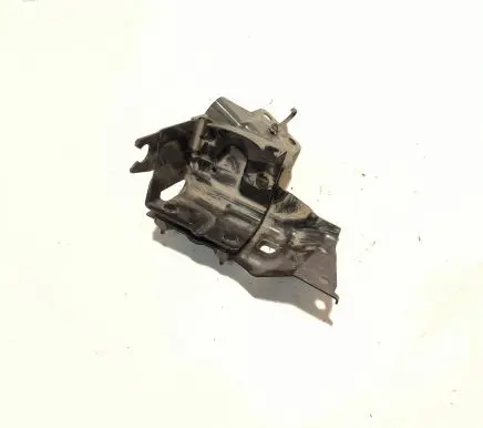 Nissan X-Trail T32 Other engine bay part