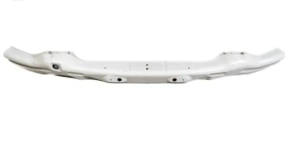 Mercedes-Benz Sprinter W907 W910 Front bumper cross member A9076204501