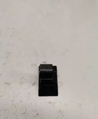 BMW 7 G11 G12 Front door upper hinge 7333062