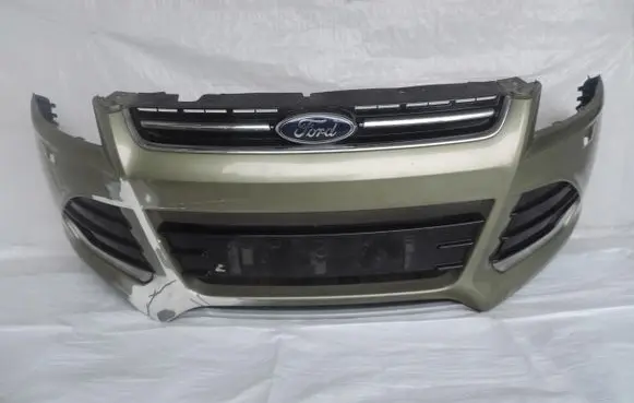 Ford Kuga II Front bumper