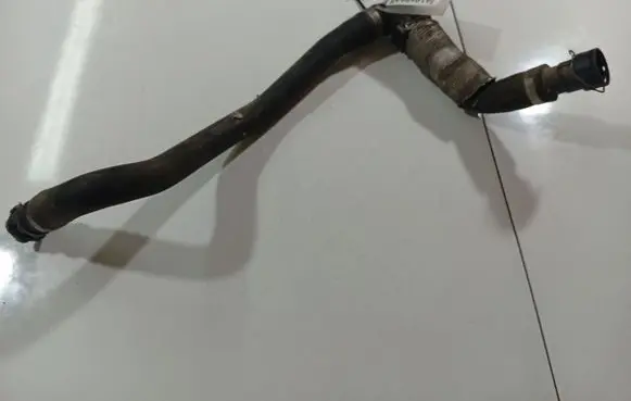 Ford Focus C-MAX Engine coolant pipe/hose