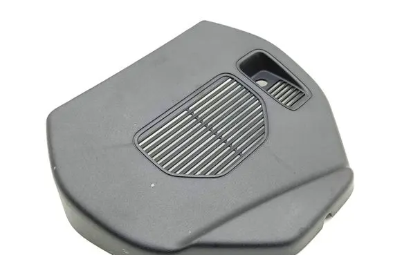 Ford Kuga III Rearview mirror trim LV4BS03514B3JA6