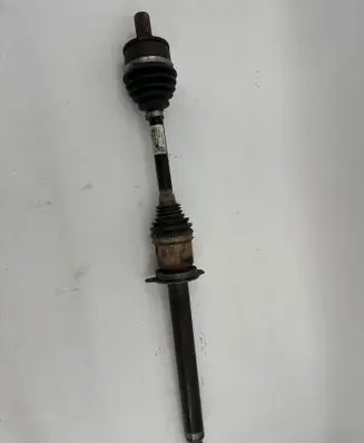 Volvo V60 Front driveshaft 31437456