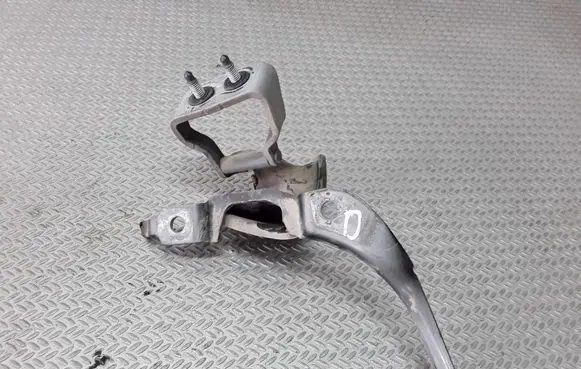 Audi A4 S4 B6 8E 8H Tailgate/trunk/boot hinge
