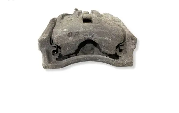 Honda Civic Front brake caliper 