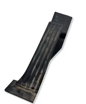 BMW 5 E60 E61 Accelerator throttle pedal 6772645 25916010 030206
