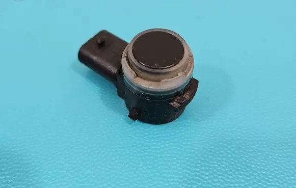 Opel Astra L Parking PDC sensor 9813348377 IMPRK1513162