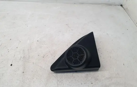 Toyota Auris E180 Front door high frequency speaker 6749202380