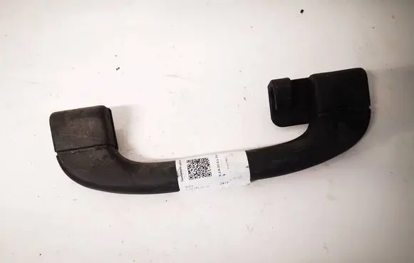 BMW 3 E90 E91 Rear interior roof grab handle 9143530