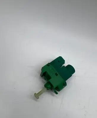 Jaguar X-Type Brake pedal sensor switch 94BB9C872AC