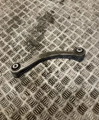 Mercedes-Benz E A207 Rear upper control arm/wishbone 2043502206 A2043502206