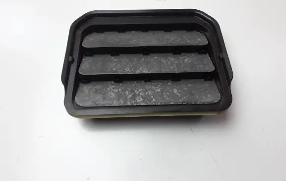 Ford Kuga III Fender grill L1TBA280B62AC