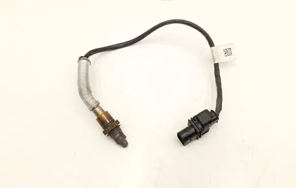 BMW X3 G01 Lambda probe sensor 8659971 0258037010 23725J