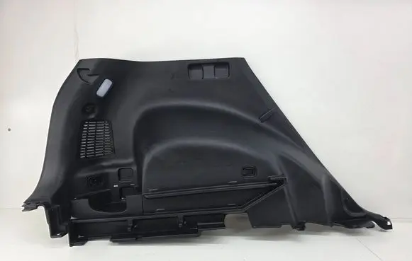 KIA Sportage Trunk/boot side trim panel 85731F1500