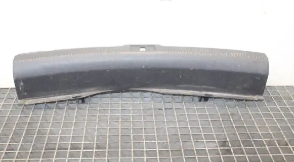 Audi A4 S4 B8 8K Trunk/boot sill cover protection 8K5863471