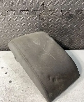 Volkswagen Touran I Armrest