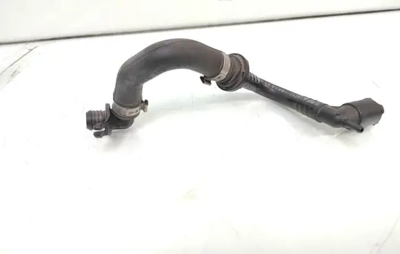 Volkswagen PASSAT B6 Vacuum line/pipe/hose 3C0611939A