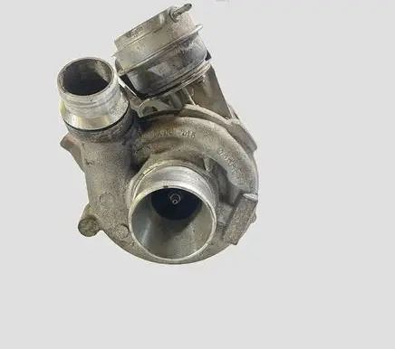 Renault Laguna III Turbo GTA1749V H8200347344 7650152